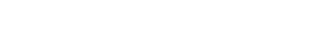 日本バインダー工業株式会社